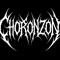 Choronzon