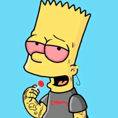 Iguinho