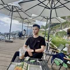 Đặng Tiến Lộc