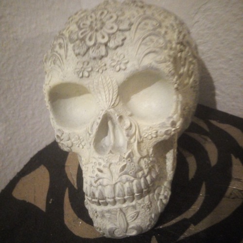 GOERGE PERRY live set 💀🔈🔉🔊⏸️