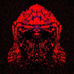 NØTEK
