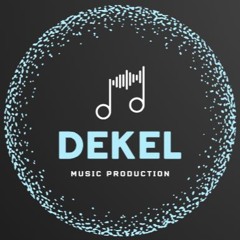 DeKloN