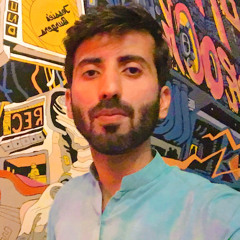 Rai Shahnawaz