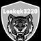 Leakqk3220