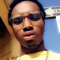lil_ghost_733
