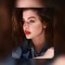 Nour Amer