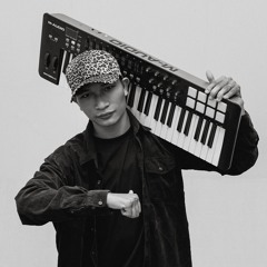 DJ Ngọc Quý