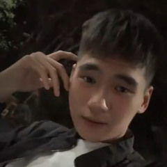 Vũ Mạnh Cường