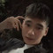 Vũ Mạnh Cường