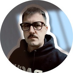 VANKO