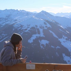 JaNina