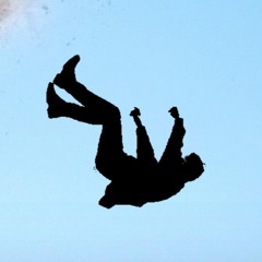 FreeFall Productions