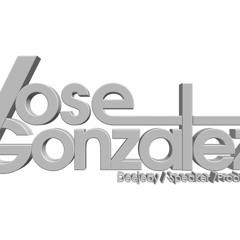 Jose González Dj