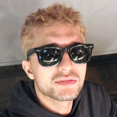 EMO
