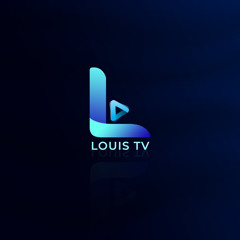 LOUIS TV
