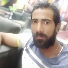 احمد صبحي