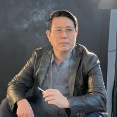 Châu Sinh Thần