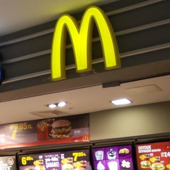macdonaldssssss