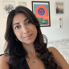 Nika Ahmadi