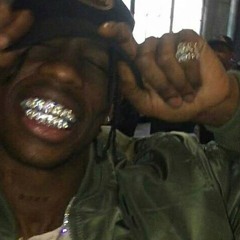 $tranller