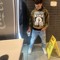 rubar.23