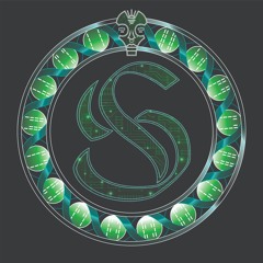 Sahkala