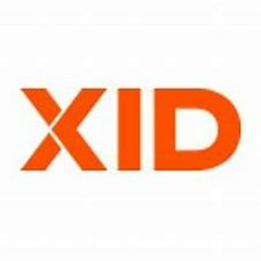 XID Entertainment