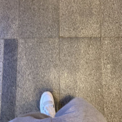 a666ktz