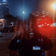 Wyn.(@ihywynter)