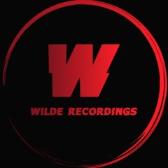 Wilde Recordings