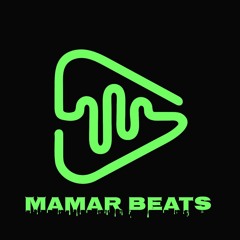 MamarBeats Production