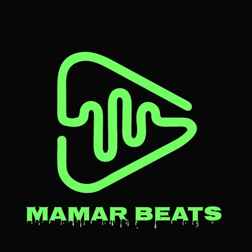 MamarBeats Production’s avatar