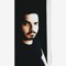 Ahmed Shawky