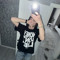 amiri710