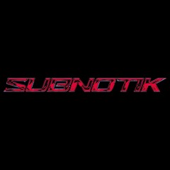 SUBNOTIK