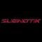SUBNOTIK