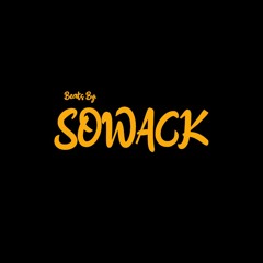 SoWack