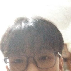 cHuS0!c0₫0c