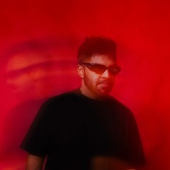 MR. UNKWN OFFICIAL