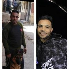 ام عمار واحمد