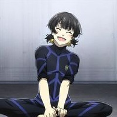´ω`