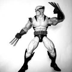 I Noir II