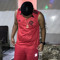 DEEJEY JP DA CXD PERFIL 2🇦🇫