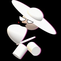 EliteFNFDave&BambiEnjoyer