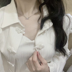 amnoonehehe