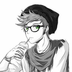 Alt Acc ᕕ(ᐛ)ᕗ ~ ♪