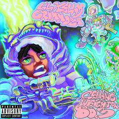 lilxelly