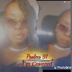 Ladyc Sweetness Cand'i