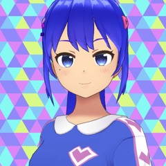 Mimori71