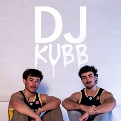 Kubb